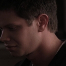 OTH4x1403778.jpg