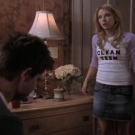 OTH4x1403779.jpg