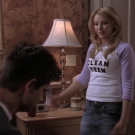 OTH4x1403780.jpg