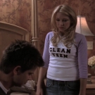 OTH4x1403782.jpg