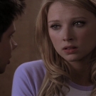 OTH4x1403792.jpg