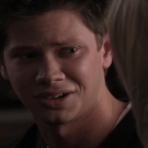 OTH4x1403795.jpg