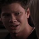 OTH4x1403796.jpg