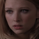 OTH4x1403803.jpg