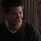 OTH4x1403805.jpg