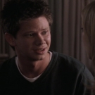 OTH4x1403807.jpg