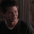 OTH4x1403808.jpg