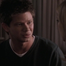 OTH4x1403809.jpg