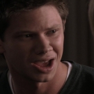 OTH4x1403812.jpg