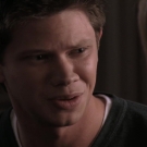 OTH4x1403813.jpg