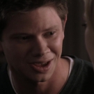 OTH4x1403819.jpg