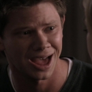 OTH4x1403820.jpg