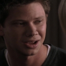 OTH4x1403830.jpg