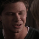 OTH4x1403831.jpg