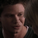 OTH4x1403832.jpg