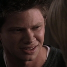 OTH4x1403834.jpg