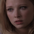 OTH4x1403836.jpg