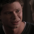 OTH4x1403841.jpg