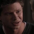 OTH4x1403842.jpg