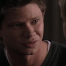 OTH4x1403843.jpg