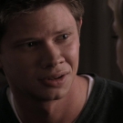 OTH4x1403844.jpg