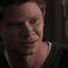 OTH4x1403845.jpg