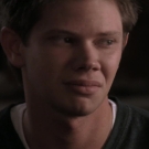 OTH4x1403849.jpg