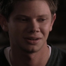 OTH4x1403851.jpg