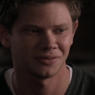 OTH4x1403852.jpg