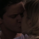 OTH4x1403861.jpg