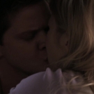 OTH4x1403864.jpg