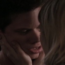 OTH4x1403873.jpg