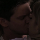 OTH4x1403878.jpg