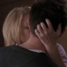 OTH4x1403883.jpg