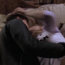 OTH4x1403901.jpg