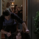 OTH4x1403914.jpg