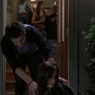 OTH4x1403915.jpg