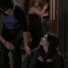 OTH4x1403918.jpg