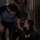 OTH4x1403919.jpg