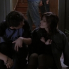 OTH4x1403920.jpg