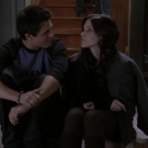 OTH4x1403923.jpg