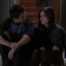 OTH4x1403925.jpg