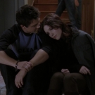 OTH4x1403930.jpg