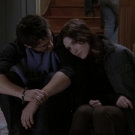 OTH4x1403933.jpg