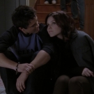 OTH4x1403935.jpg