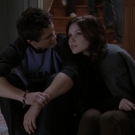 OTH4x1403936.jpg