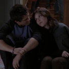 OTH4x1403937.jpg