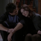 OTH4x1403938.jpg