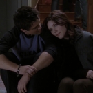 OTH4x1403939.jpg