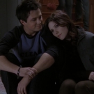 OTH4x1403940.jpg